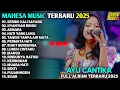 Download Lagu AYU CANTIKA FULL ALBUM MAHESA MUSIC TERBARU 2025 - SERIBU KALI SAYANG - NYANYIAN RINDU