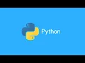 TUTORIAL How to Install Python 3 in 3 Minutes