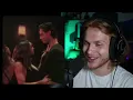 NEW SILENT PLANET OWNED 2023 | Silent Planet - Antimatter (Reaction)