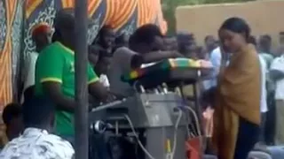 ايمن الربع هبه جبره 