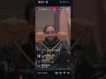 Vichaar MTV Hustle 4 live on instagram  Vichaar sang the song, bulletproof, vichaar is live