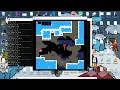 Celeste Classic Tech Explanation