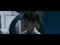 Better Weather - ไม่เกี่ยวเลย [Official Music Video]