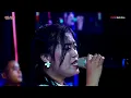 Download Lagu TANGIS RINDU  -  AYU SAGITA  -  NEW ARMEGA DEMAK