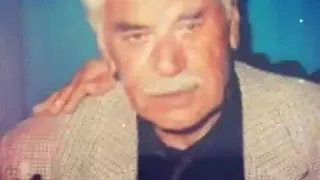 علي تجو   سلاحي حسكرنة  دندنها