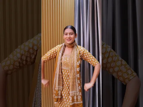 tu mera yaar hai ।। shivani kumari