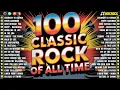 Download Lagu Best Classic Rock Songs 70s 80s 90s ⚡ Led Zeppelin, AC/DC, Guns N' Roses, Aerosmith, Bon Jovi, U2
