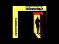 Download Lagu Böhse Onkelz - Kneipenterroristen - Titel 01