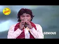 Download Lagu # Devpal kiran sur sangram 3 , bhut payra nirgun song