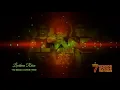 Download Lagu Liarkan Rasa | EDANE