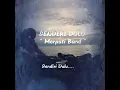 Download Lagu Sendiri dulu ( Lirik )▪ Merpati Band