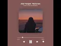 Download Lagu Jalan Tengah - Naura ayu ( Tokio Cover )