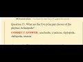 GENERAL STRUCTURAL PEST CONTROL 7A LATEST UPDATE ACTUAL EXAM 90 QUESTIONS