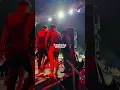 Download Lagu Before on stage Standby pengawalan ketat juragan charly vht setia band andalangue pesta pora jakut😎