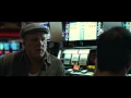 Video di Warrior Trailer Ufficiale Italiano | HD