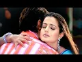 Download Lagu Kaise Tumhe Batau Mera Dil Hai Bekarar 4k Video | Humko Tumse Pyaar Hai 2006 | Udit Narayan