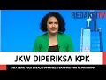 Download Lagu TERNYATA‼️ADA GENG SOLO DI BALIK OTT NOEL?!  JKW IKUT TERSERET AKHIRNYA AKAN DI PERIKSA JUGA!