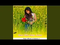 Download Lagu Chhori Thara Dikhya Lakhan