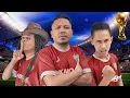 Download Lagu KAMPUNG TAWA ep. LOLOS PIALA DUNIA ||  Kaboax Katawa Bareng Orang Kupang