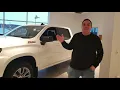 MCELWAIN MOTORS ELLWOOD CITY