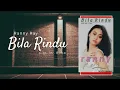 Download Lagu Bila Rindu - Ranny Ray [SLOW ROCK]