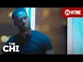Above Your Pay Grade Ep 4 Clip The Chi Season 2