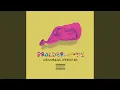 Download Lagu Friendzone
