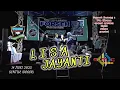Download Lagu LISA - JAYANTI 14 JUNI 2025 (SENTUL) BOGOR || FORSEH ENTERTAIMENT \u0026 SMC VIDEO