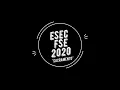 2020 Welcome