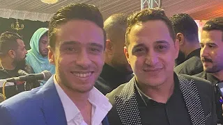 رضا البحراوي ٢٠٢١   بتخططولى عشان تأذونى                                          دندنها
