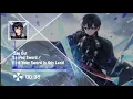 Sword Art Online Alicization: Epic Battle SoundTrack (Ost Vols,1,2,3)