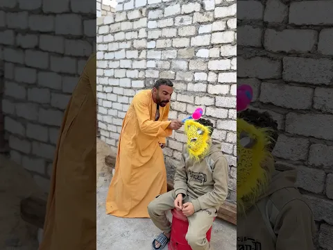 فرعووو