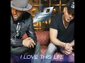 I Love This Life