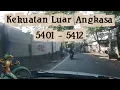 Download Lagu PRIA DEWA NAGA 5401-5412 || Kekuatan Luar Angkasa || PERINTAH KAISAR NAGA