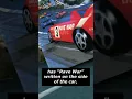 Download Lagu RIDGE RACER | Game Fast Facts | Larry Bundy Jr #shorts