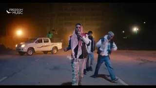 طب خمسه جاد وجاي هنا الكلام على موت على اي حد دندنها