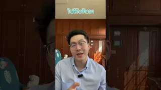  ทำไมการปรับ mindset ให้ใจดีกับตัวเองจึงสำคัญเมื่อเผชิญเหตุการณ์ที่รู้สึกผิดหรือเสียใจมาก 