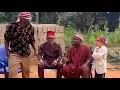 Download Lagu See wetin Efigbo did to my father today 