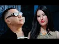Download Lagu Abdelkader Ariaf ft. Naila - Rathar (Official Lyric Video) | 2025