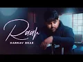 Download Lagu RAAH (official Video) Harnav Brar I Kaurshots |  Latest Punjabi Songs 2021