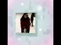 Download Lagu Glaub an mich - Yvonne Catterfeld