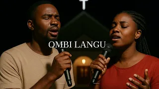 deep swahili worship 2025 ombi langu unastahili kuabudiwa unifanye jinsi wewe nyimbo za kuabudu
