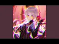 Download Lagu Antidote (feat. We Are The Empty) (Nightcore)