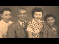 Gorman Scharpf - Grace