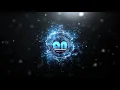 Algo Bien - Banda La Ejecutiva - Karaoke Completo