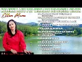 Download Lagu KOLEKSI LAGU POP INDONESIA TIMUR TERBARU || Ellen Mamo