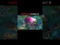Download Lagu this hero is the new aldous #mobilelegends #choou #mlbb