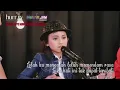 Download Lagu Deren okta