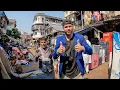 Download Lagu $5 blue blazer in Thieves Market | Mumbai 🇮🇳