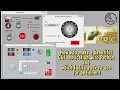 Python GUI Example Part - Install Python IDE Tools on Raspberry Pi